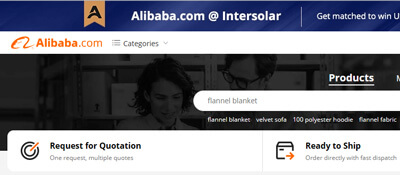 alibaba