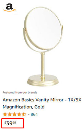 amazon precio-2